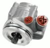 ZF LENKSYSTEME 7684.955.228 Hydraulic Pump, steering system